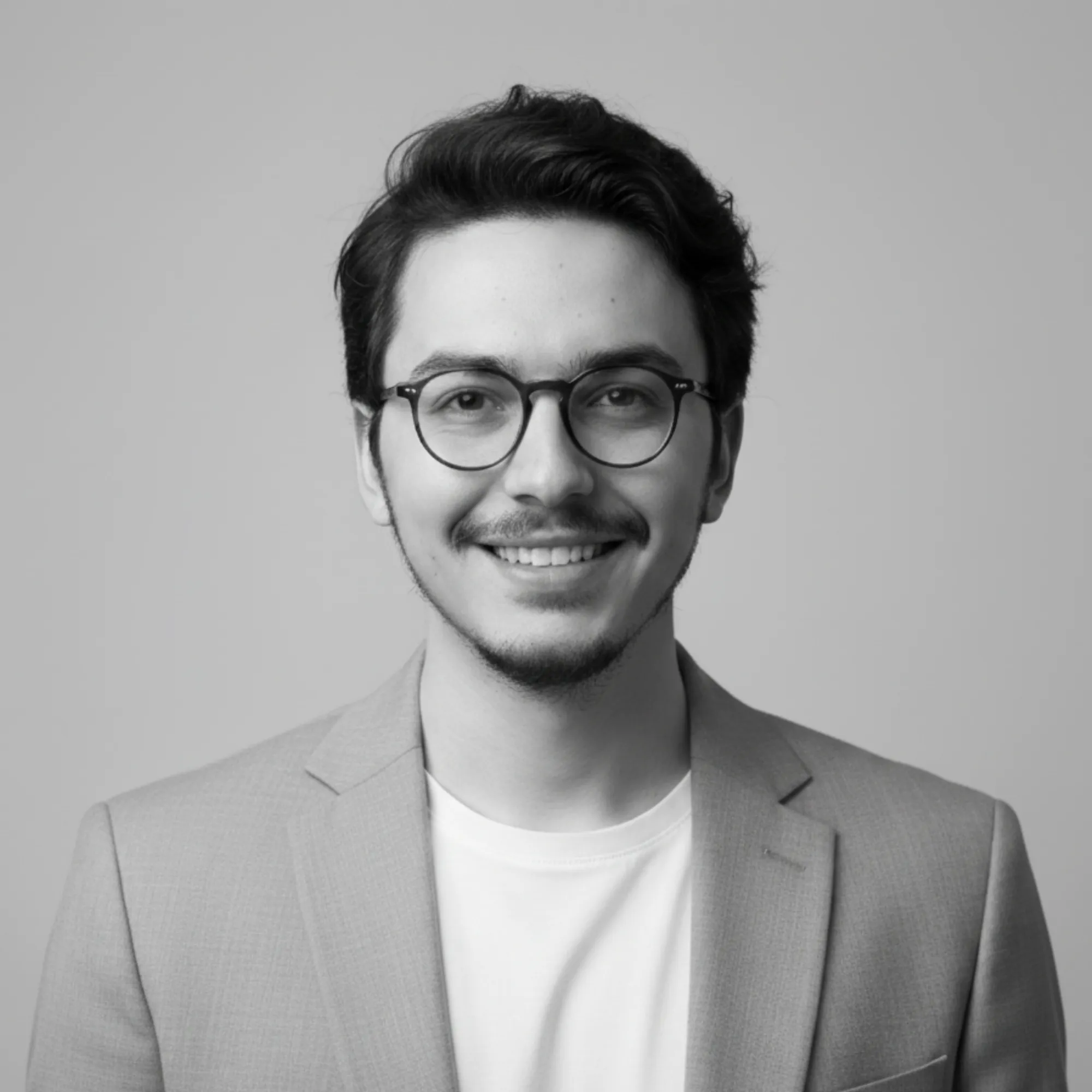 Yağız Gürbüz — Yüz Germe Rehberi ve Klinik Uzmanı kurucusu